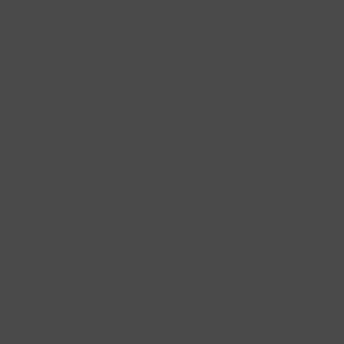 Color GRIGIO/SUPERNERO