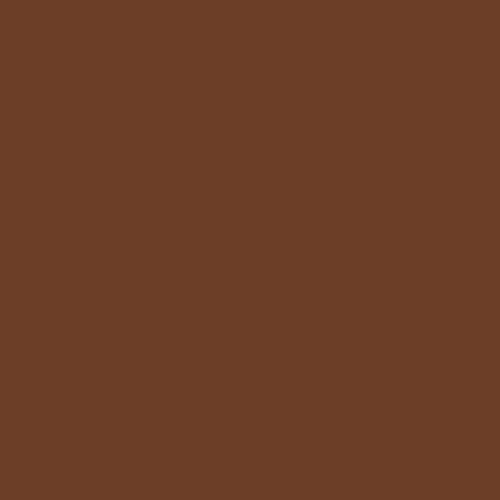 Color TARTUFO