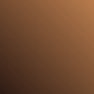 Color HONEY