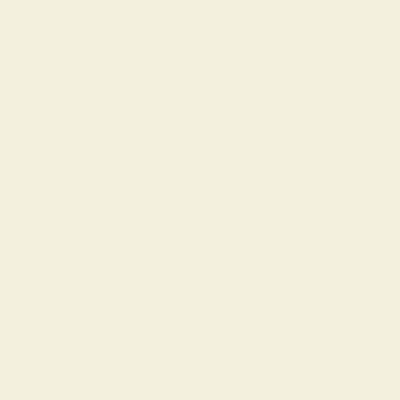 Color LAMB/BIANCO