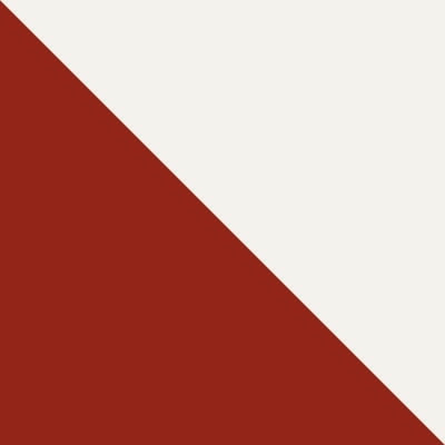 Color RUST/TOFU