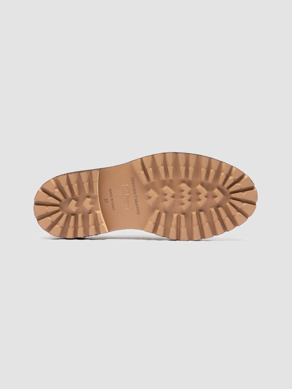 BLOSSOM 002 - Braune Chukka-Stiefel aus Wildleder - image 5,side view