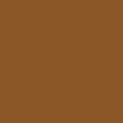Color OLIVE/TAN                                         