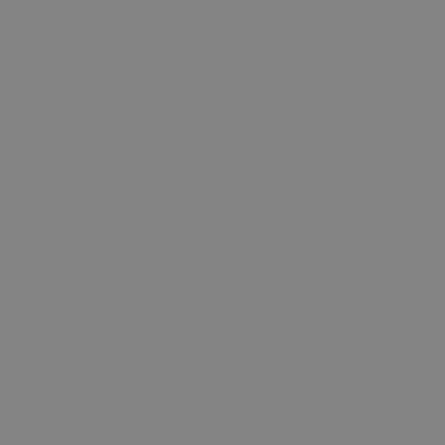 Color GRAU