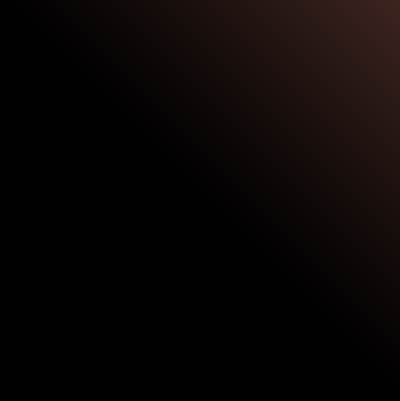 Color SCHWARZ