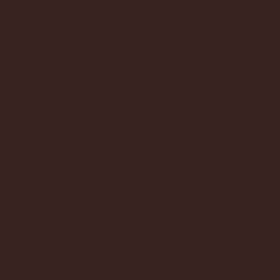 Color DARK