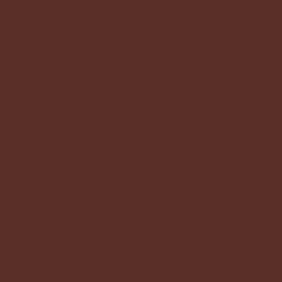 Color PEPE/EBANO/TAN                                    