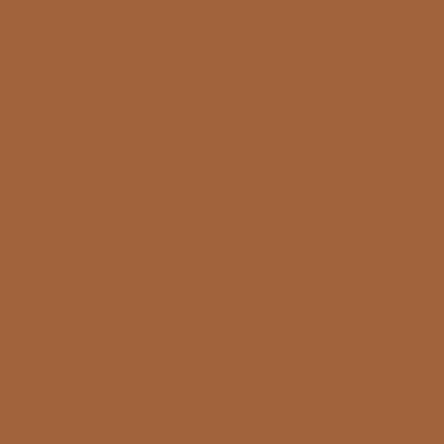 Color CHESTNUT