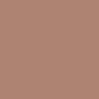 Color FANGO                                             