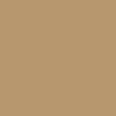 Color TORBA