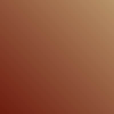 Color COTTO