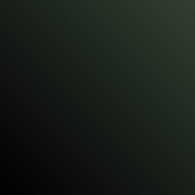 Color OLIVE/SUPERNERO