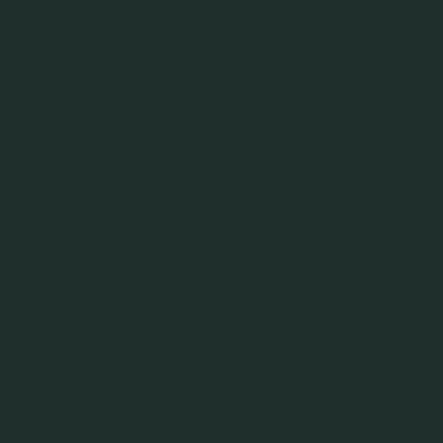 Color SHERWOOD/BOTTLEGREEN