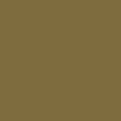 Color FIR GREEN
