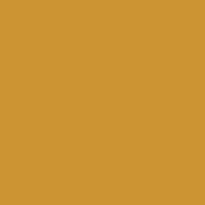 Color BURRO/MINERAL YELLOW
