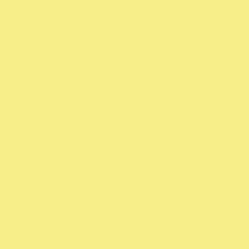 Color VANILLA