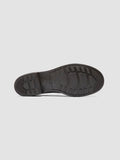 DIARY 101 - Brown Leather Penny Loafers - thumb image 5,side view