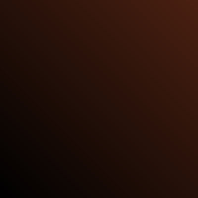 Color EBANO/NERO