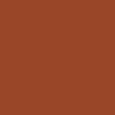 Color RUST/TOFU