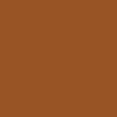 Color NUTSHELL                                          
