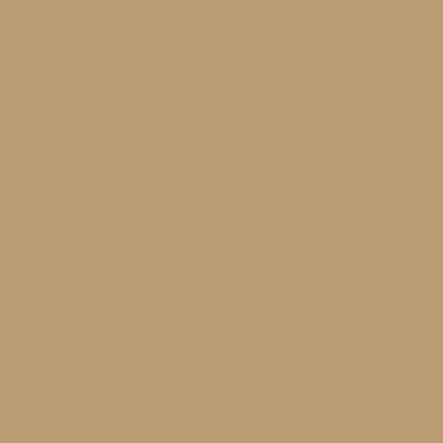 Color ALCE                                              