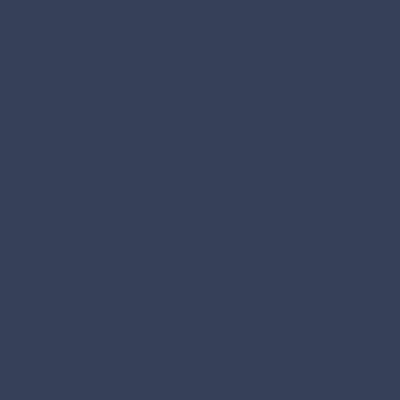 Color DARK BLUE