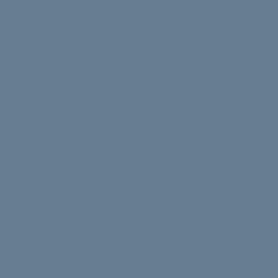 Color INDIGO/TOFU