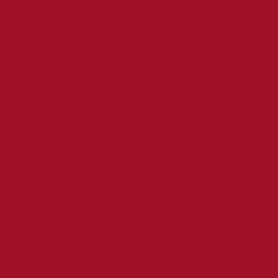 Color IMPERIAL RED/ROSSO