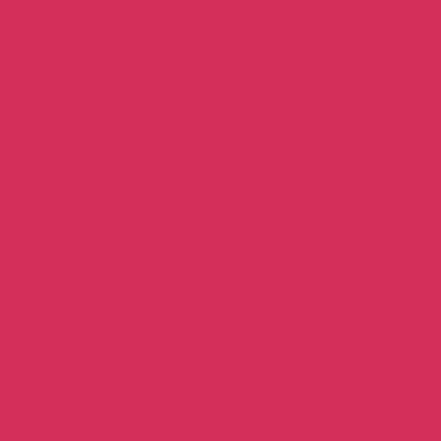 Color PEONY