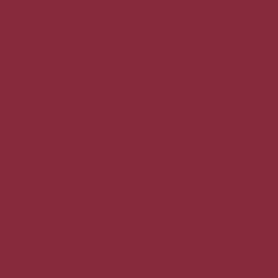 Color LACQUER