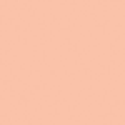 Color ROSE CLOUD