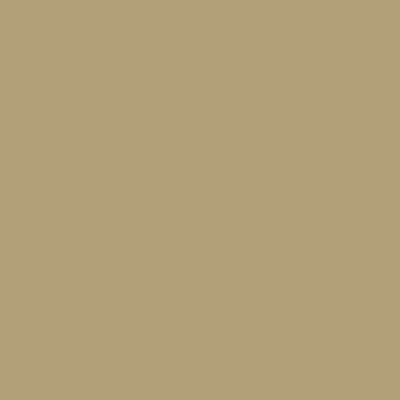 Color SUGHERO