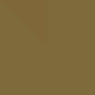 Color OLIVE