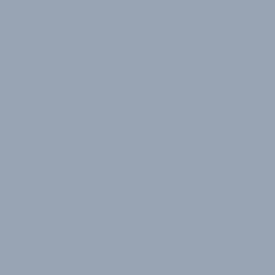 Color BLAU