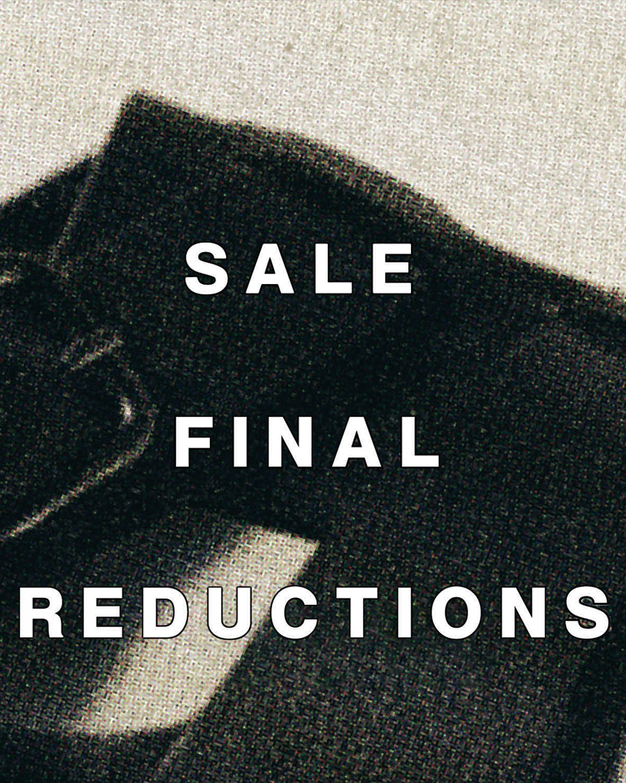 img-submenu-font-color-red-saison-sale-font