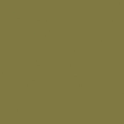 Color CONIFERA