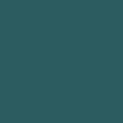 Color GALATIC TEA