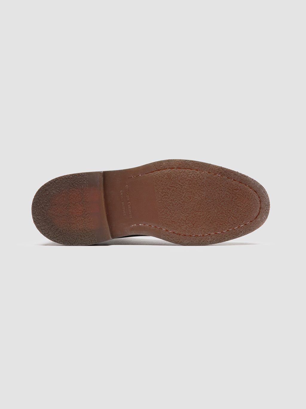 HOPKINS FLEXI 204 - Schwarze Chelsea-Lederstiefel - image 5,side view