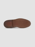 HOPKINS FLEXI 204 - Schwarze Chelsea-Lederstiefel - thumb image 5,side view