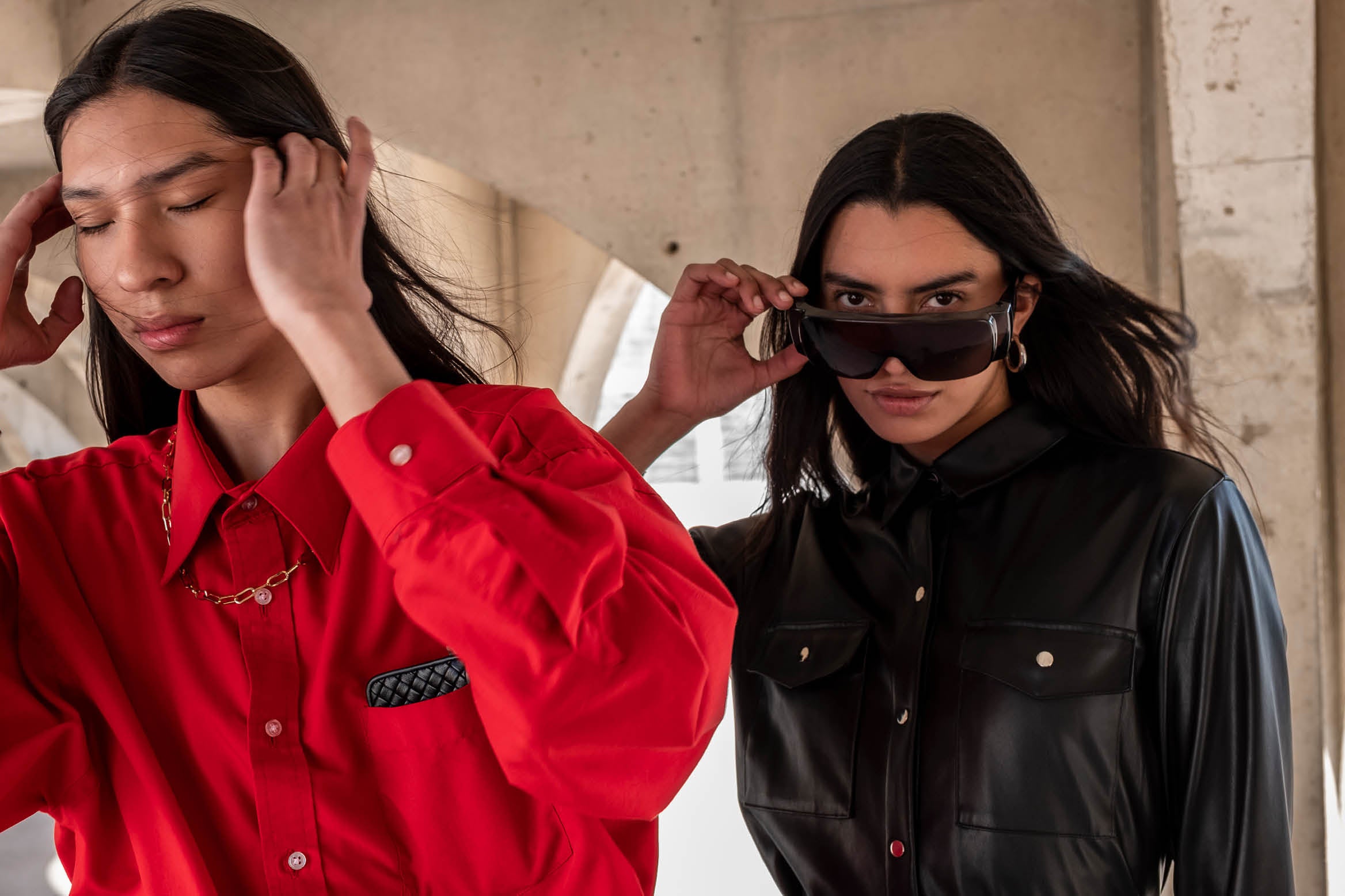 Officine Creative: Calzature e accessori artigianali
