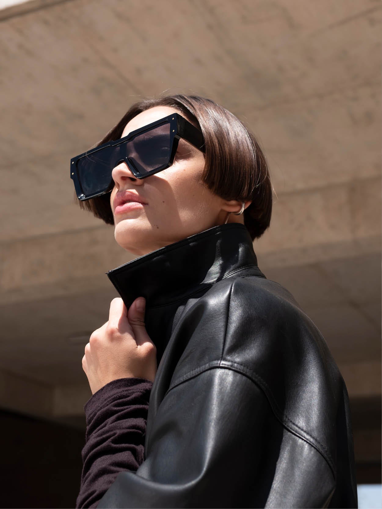 Officine Creative: Calzature e accessori artigianali