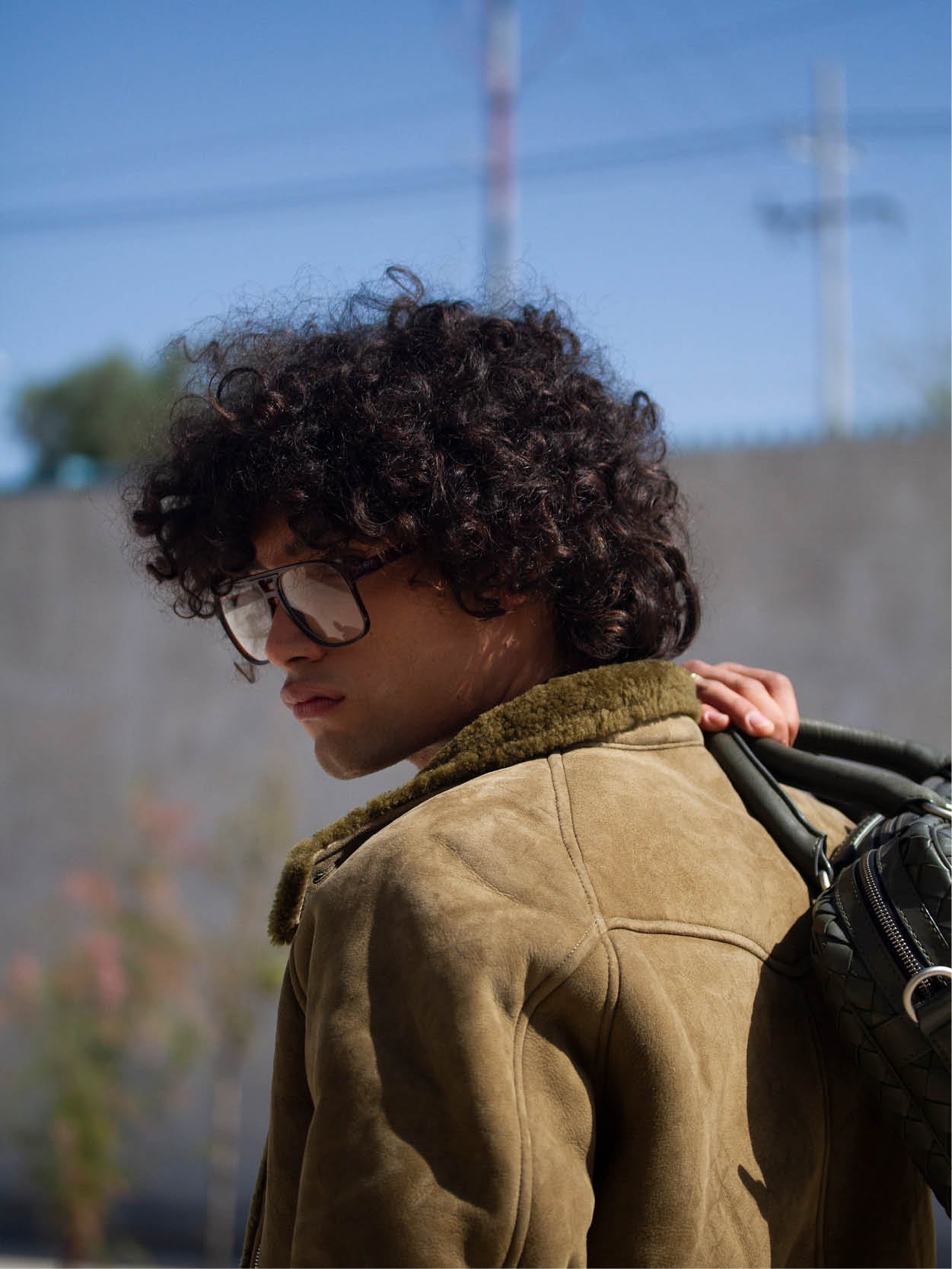 Officine Creative: Calzature e accessori artigianali