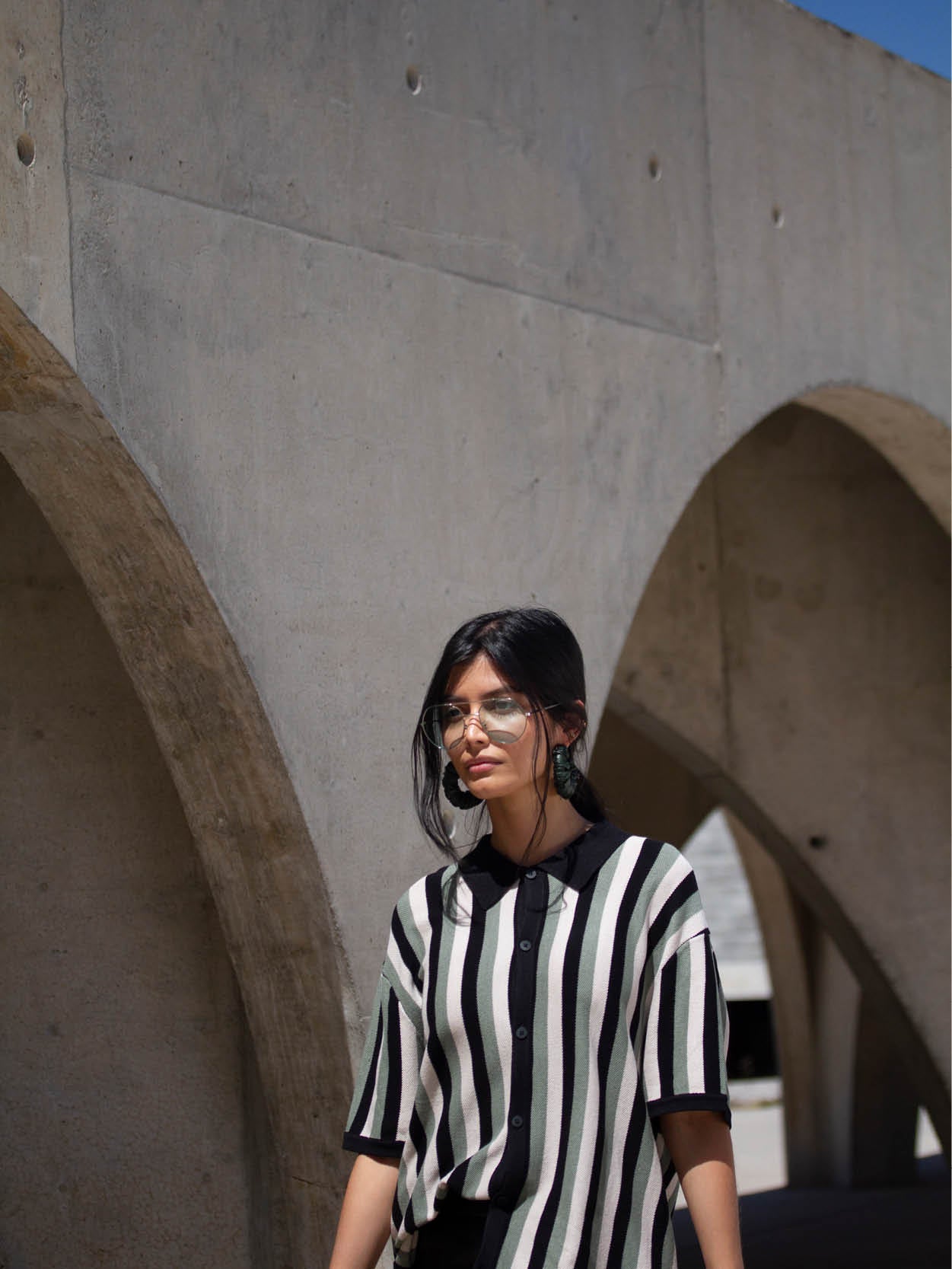 Officine Creative: Calzature e accessori artigianali