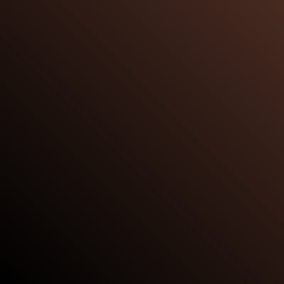 Color EBONY