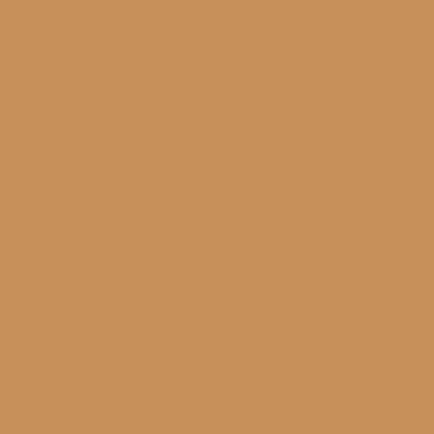 Color ALMOND