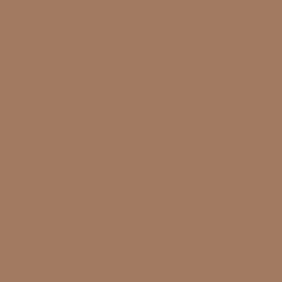 Color WHISKY
