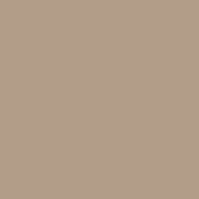 Color LEAD