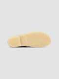 LOVE 103 - Brown Suede Boat Shoes - thumb image 5,side view
