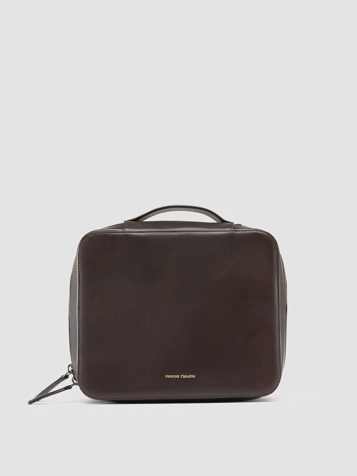 Officine Creative: Calzature e accessori artigianali