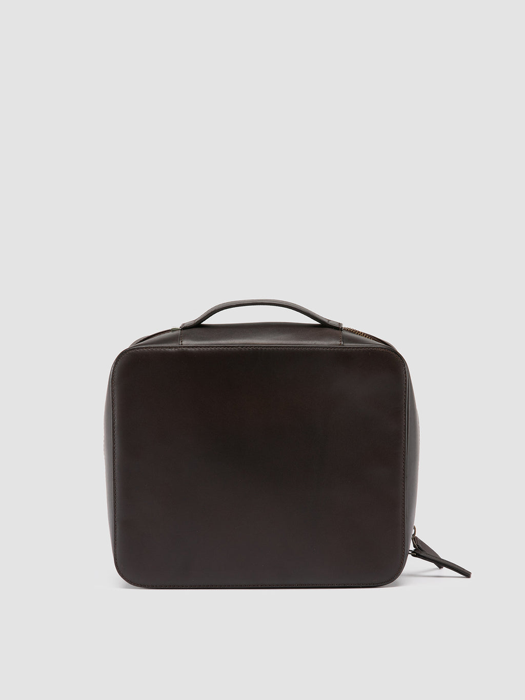 SHOECARE - Brown Luxury Set - image 5,side view